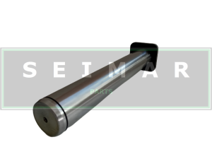 SWORZEŃ RAMIENIA CAT 229-9242