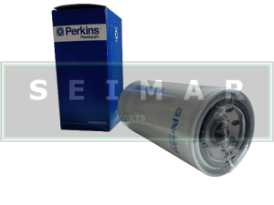 FILTR OLEJU SILNIKOWEGO CAT PERKINS 269-8325