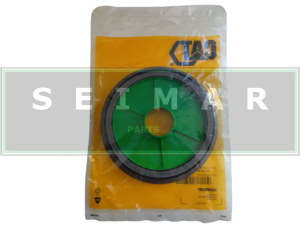 USZCZELNIENIE WAŁU KORBOWEGO CAT 277-0116