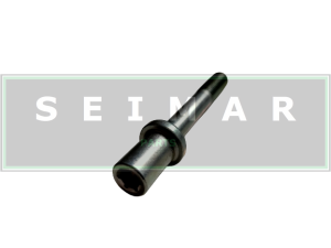 ŚRUBA JCB 02/801899