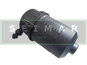 OBUDOWA Z FILTREM POWIETRZA VOLVO 2811086