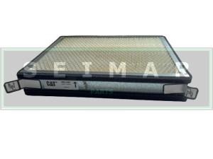 FILTR KABINOWY CAT 290-2287