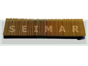 FILTR POWIETRZA KABINOWY CAT 290-2288