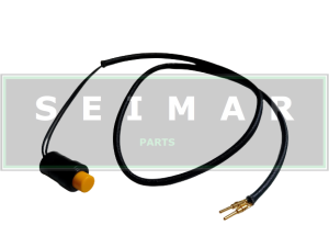 PRZEŁĄCZNIK CAT 312-5546