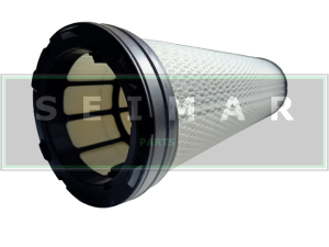 FILTR POWIETRZA CAT 337-0790