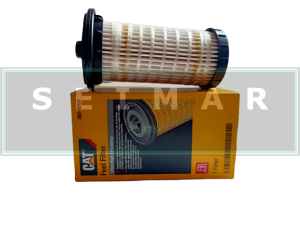 FILTR  PALIWA CAT 360-8960