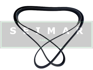 PASEK KLINOWY CAT OEM 349-3353