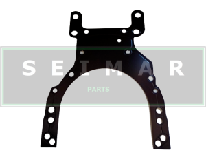 USZCZELKA CAT 375-7531