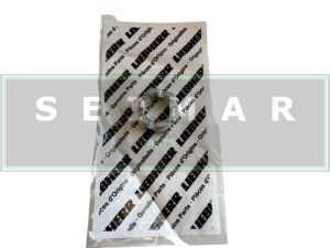 NAKRĘTKA DRĄŻKA LIEBHERR 4118012