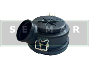 OBUDOWY FILTRA POWIETRZA VOLVO 7416749