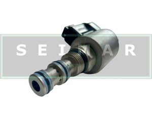 ELEKTROZAWÓR VOLVO 11708660