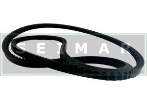 PASEK KLINOWY JCB 3CX 4CX 02/200521