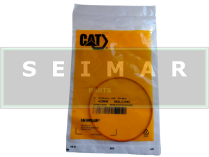 ORING CAT 423-9049