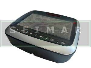 MONITOR DOOSAN 300426-00089B