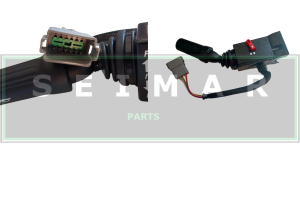 PRZEŁĄCZNIK JAZDY CAT 432E 442E 310-9355