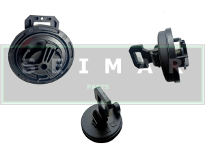 KOREK ZBIORNIKA HYDRAULICZNEGO CAT 142-8937