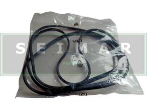 USZCZELKA POKRYWY ZAWORÓW CAT 256-7704