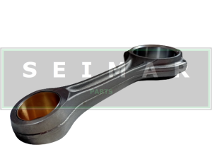 KORBOWÓD CAT 331-0292