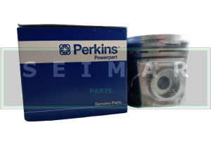 ZESTAW TŁOKA CAT PERKINS  361-2590