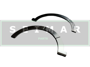 PIERŚCIEŃ OPOROWY CAT 364-5145