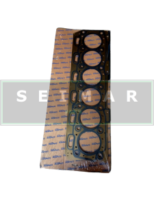 USZCZELKA POD GŁOWICĘ CAT PERKINS 422-4438