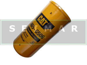 FILTR HYDRAULICZNY CAT 465-6506