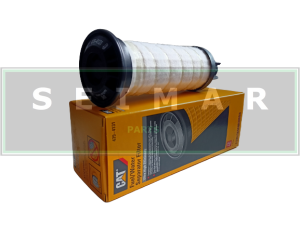 FILTR PALIWA SEPARATOR CAT 479-4131