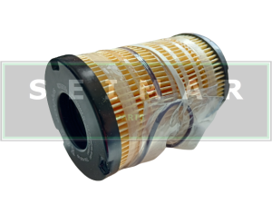 FILTR PALIWA PERKINS 4816635