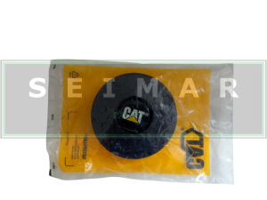 ZAŚLEPKA ZATYCZKA CAT 500-6467