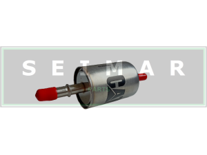 FILTR PALIWA CAT 525-6205