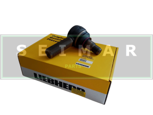 KOŃCÓWKA DRĄŻKA LIEBHERR 7622308