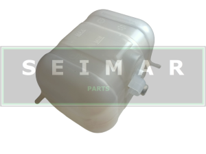 ZBIORNIK PŁYNU WYRÓWNAWCZEGO VOLVO 11110410