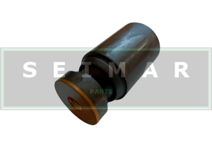 TŁOCZEK POMPY KOMATSU 708-3T-14114