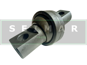 ŁOŻYSKO SFERYCZNE PRZEGUBOWE CAT 158-7749