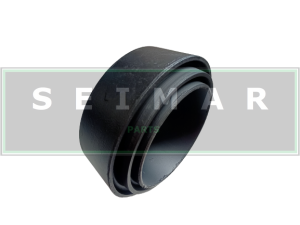 TULEJA STOŻKOWA ZAWIESZENIA MOSTU CAT 175-3587