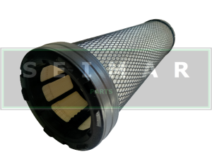 FILTR POWIETRZA DONALDSON CAT 337-0790 