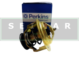 TERMOSTAT PERKINS CAT 583-9488