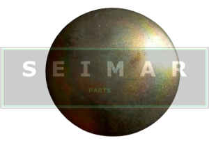 BROK SILNIKA KOREK EKSPANSYJNY VOLVO 477024