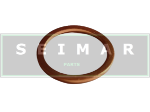 PODKŁADKA VOLVO 947626