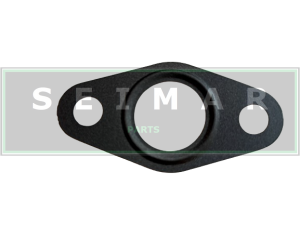 USZCZELKA JCB 02/203009