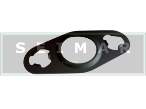 USZCZELKA JCB 02/203010