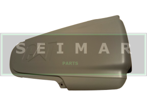 POKRYWA CAT 260-5084