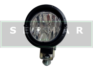 ŚWIATŁO TYLNE CAT 325-4471