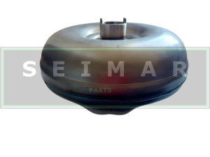 SPRZĘGŁO HYDROKINETYCZNE ZMIENNIK MOMENTU CAT 212-6215