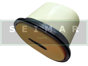 FILTR POWIETRZA CAT 227-7448