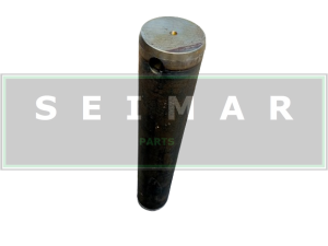 SWORZEŃ HITACHI 3088579