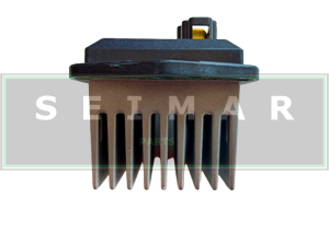 REZYSTOR CAT 356-4944