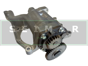 POMPA OLEJU SILNIKA CAT 374-7136