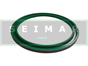 USZCZELNIENIE ZGARNIACZ HITACHI 4067902