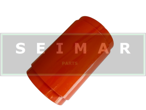 TULEJA HITACHI 4154425